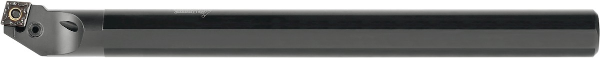 เครื่องมือช่าง ด้ามจับเม็ดมีดกลึง Boring bar A25T-PCKNL12 