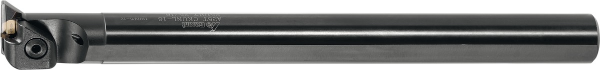เครื่องมือช่าง ด้ามจับเม็ดมีดกลึง Boring bar A25T-CKUNL16 