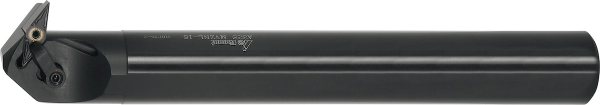 เครื่องมือช่าง ด้ามจับเม็ดมีดกลึง Boring bar A40T-MVZNL16