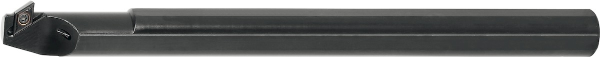 เครื่องมือช่าง ด้ามจับเม็ดมีดกลึง Boring bar A25R-SDXCL11