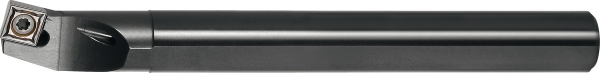 เครื่องมือช่าง ด้ามจับเม็ดมีดกลึง Boring bar A16M-SSKCL09