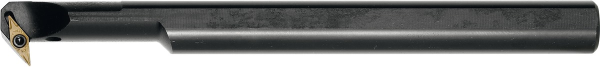 เครื่องมือช่าง ด้ามจับเม็ดมีดกลึง Boring bar A10H-SVXCR07