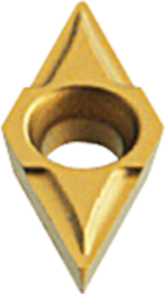 HiPer-Drill base body 5xD