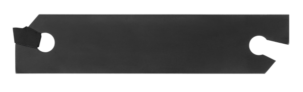 Coutersink 90¬∞ UGT long version