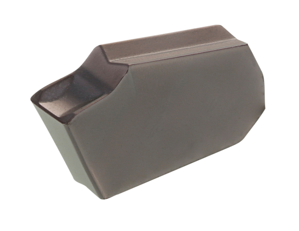 Coutersink 90¬∞ UGT long version