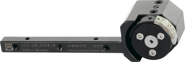 Insert SOGX060305 HB6810