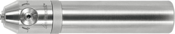 เครื่องมือช่าง อุปกรณ์จับยึดเครื่องมือสำหรับเครื่องกัด MicroClamp drill chuck cyl. L=100