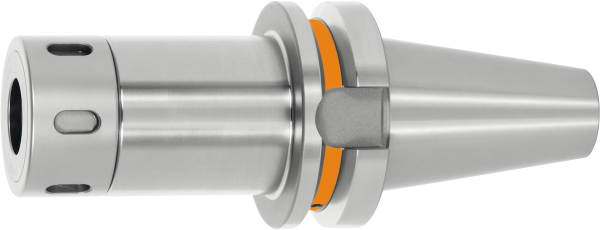 S/carb NC machine reamer H7 TiAlN