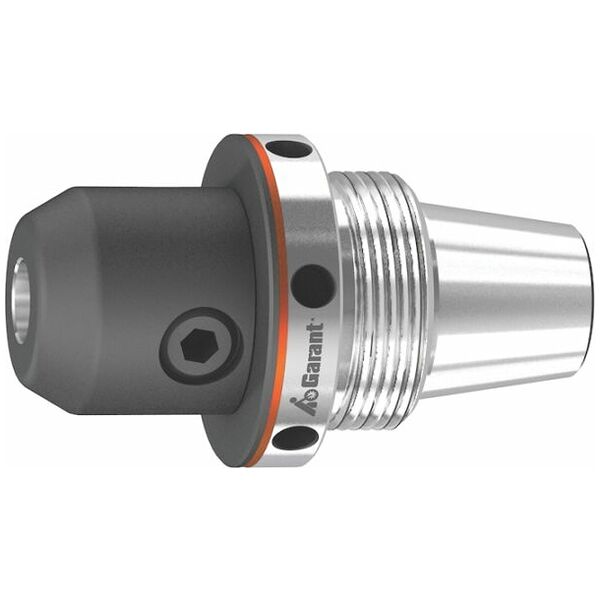 NC spotting drill HSS-E-PM 90° N 12 mm