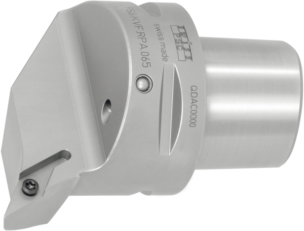 Insert TNMG160404-VM HB7120-1