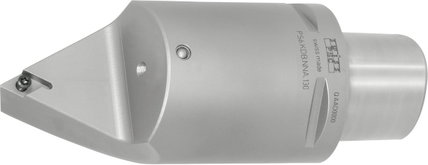 Carbide Circular Saw for sawing system