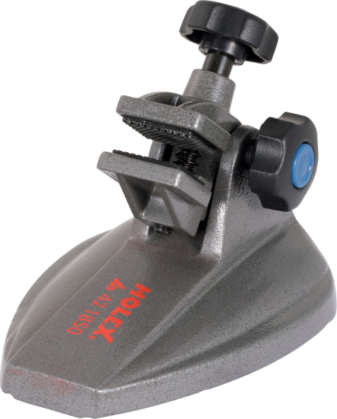 External micrometer stand