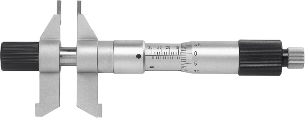 เครื่องมือช่าง ไมโครมิเตอร์ Inside Micrometer