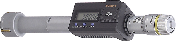 เครื่องมือช่าง ไมโครมิเตอร์ Digital internal micrometer 