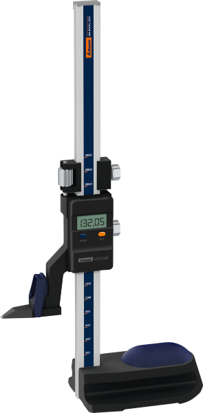 เครื่องมือช่าง  Digital height gauge+marking-out system