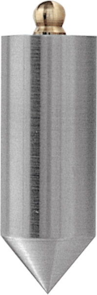 Plumb bob 300 gm