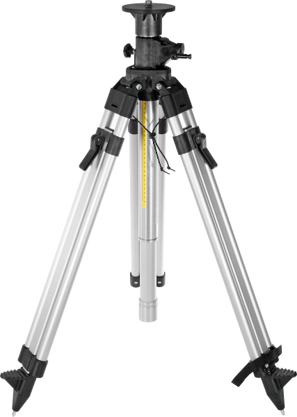 S/carb. mini 3-flute slot drill, N