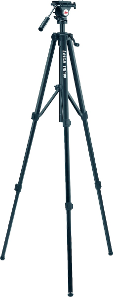 S/carb. mini 3-flute slot drill, N