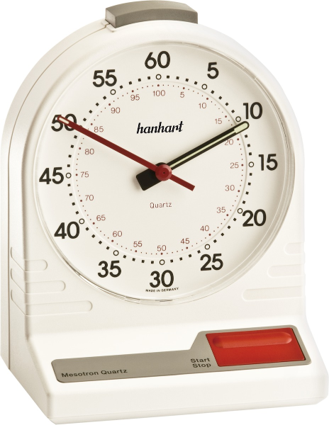 Insert VBMT160408-HQ CA6525