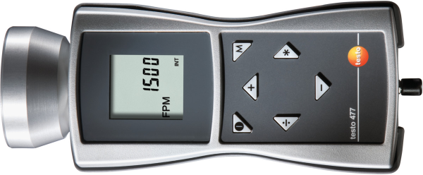 NC spotting drill HSS-E-PM 90° N 12 mm