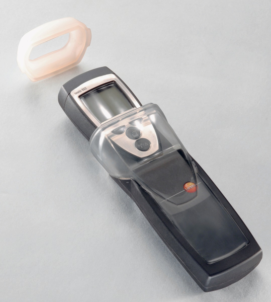 NC spotting drill HSS-E-PM 90° N 12 mm