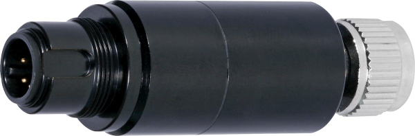HOLEX converting adapter