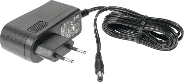 Adapter 5V for 492921