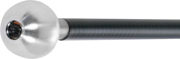 Climbing ball 5,5 mm