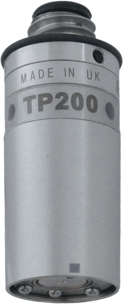 เครื่องมือช่าง เครื่องมือวัดความเรียบผิวชิ้นงาน  Probe body TP200