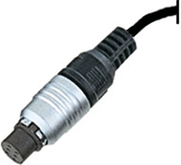 เครื่องมือช่าง เครื่องมือวัดความเรียบผิวชิ้นงาน  Connecting cable Digimatic 