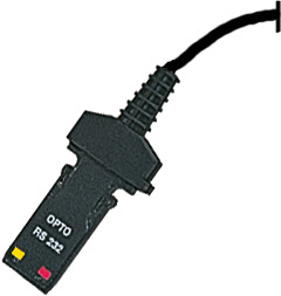 เครื่องมือช่าง เครื่องมือวัดความเรียบผิวชิ้นงาน  Connecting cable RS232C 