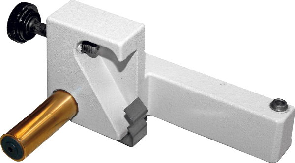 adapter PS10