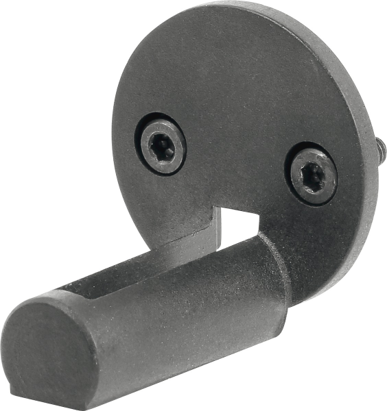 probe protecter PFK/PFM