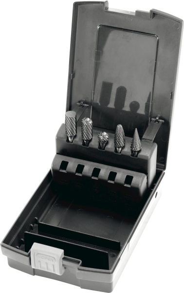 Boring bar A05X SCLDRS4