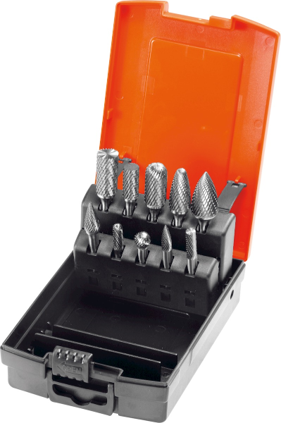 Boring bar A06X SCLDRS4