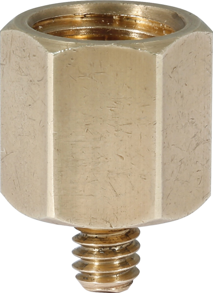 micro axial cutting insert grooving IR