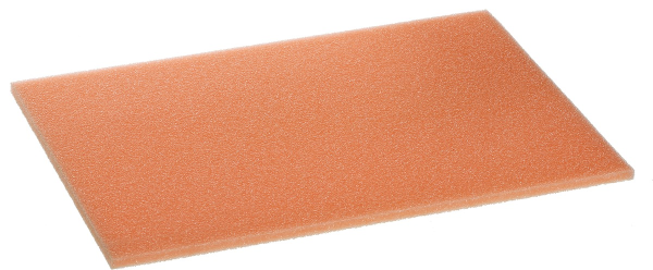 Solid carbide end mill AlTiN HA