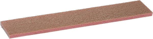 Solid carbide end mill AlTiN HA