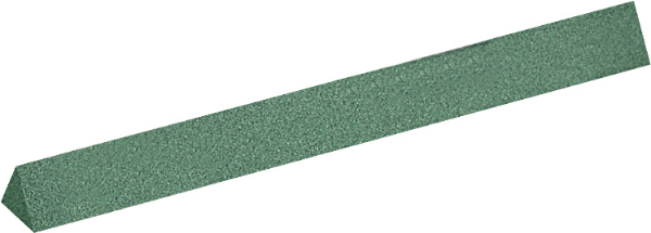 เครื่องมือช่าง หัวขัดและผ่านขัดผิดชิ้นงาน Hone - silicon carbide (green) 