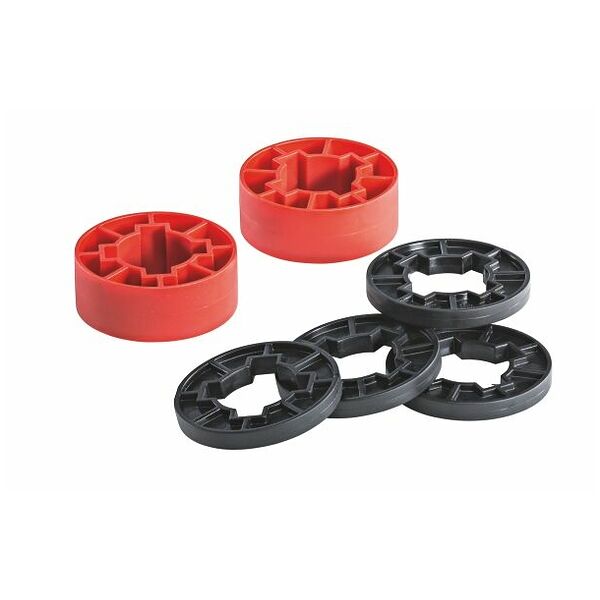 Spacer Set