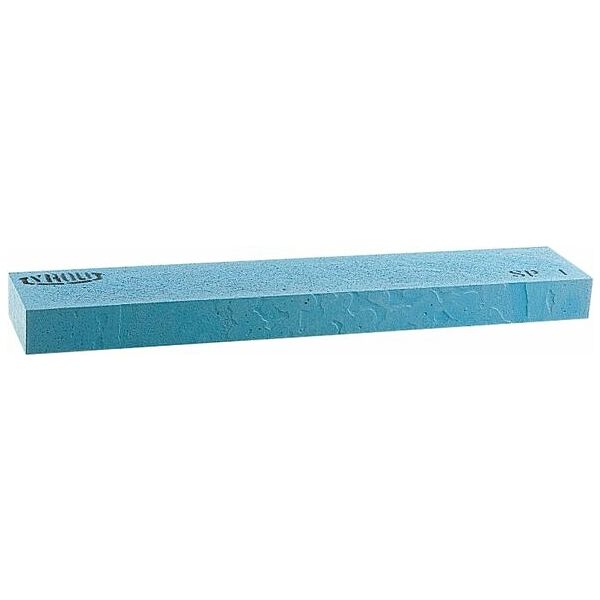 Dressing stick for diamond Cut-off discs
