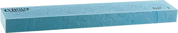 Dressing stick for diamond Cut-off discs