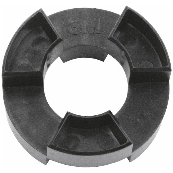 Extender Adapter (kit 4-piece)