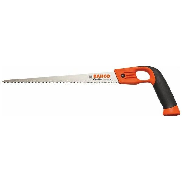 Bahco Wood compass saw ProfCut