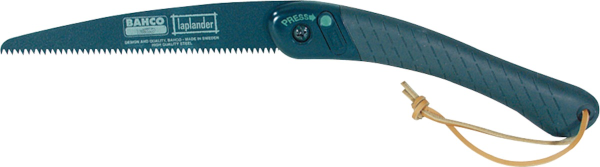 Folding saw Laplander - Superior -