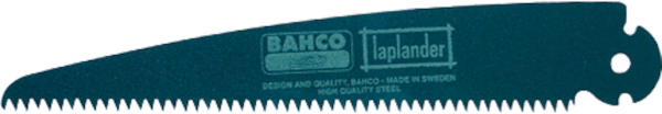 Replacement blade LaplÃ¤nder - Superior -