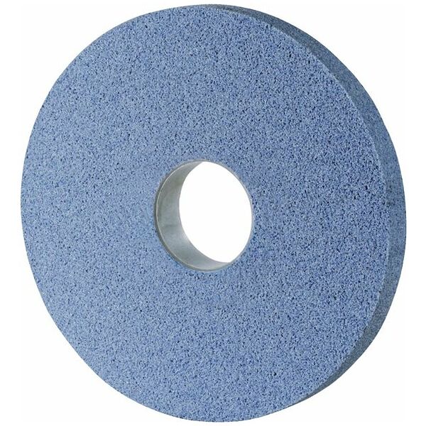 Plain grinding wheel  shape 1 350x50x127
