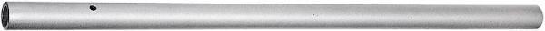 EXTENSION TUBE FOR WRENCH 618510