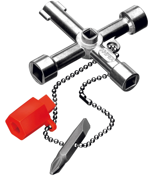 S/carb. end mill TiAlN, type H