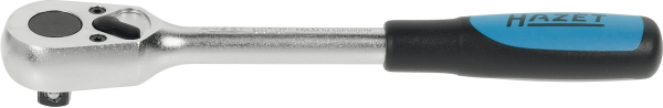 Ratchet 3/8'' switchable
